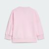 Picture of Seasonals Sweat Set Infants
