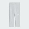 Picture of Seasonals Sweat Set Infants