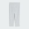 Picture of Seasonals Sweat Set Infants