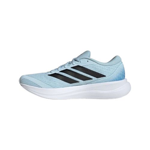 Picture of Runfalcon 6 Running Shoes