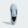 Picture of Runfalcon 6 Running Shoes