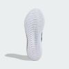 Picture of Runfalcon 6 Running Shoes