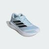 Picture of Runfalcon 6 Running Shoes