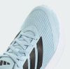 Picture of Runfalcon 6 Running Shoes