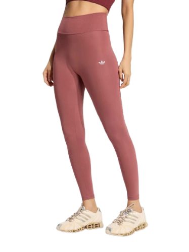 Picture of Essentials Polyester Leggings