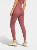 Picture of Essentials Polyester Leggings