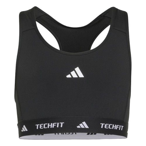 Picture of Techfit PrimeLift React Kids Bra