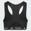 Picture of Techfit PrimeLift React Kids Bra