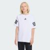 Picture of Kids Future Icons 3-Stripes T-Shirt