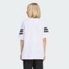 Picture of Kids Future Icons 3-Stripes T-Shirt