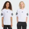 Picture of Kids Future Icons 3-Stripes T-Shirt