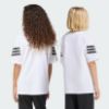 Picture of Kids Future Icons 3-Stripes T-Shirt