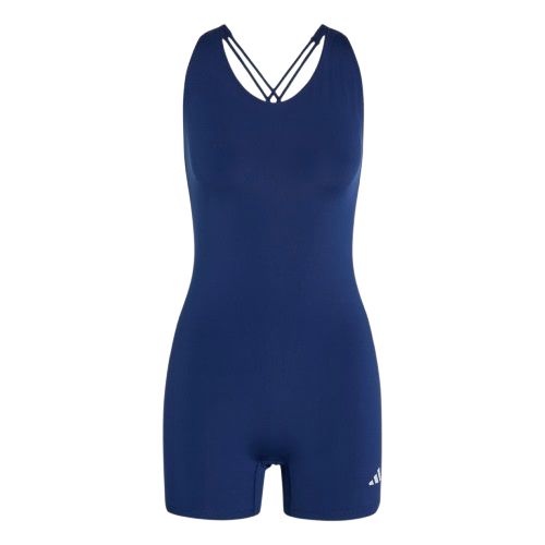 Picture of adidas 3-Stripes Studio Onesie