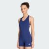 Picture of adidas 3-Stripes Studio Onesie