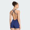 Picture of adidas 3-Stripes Studio Onesie