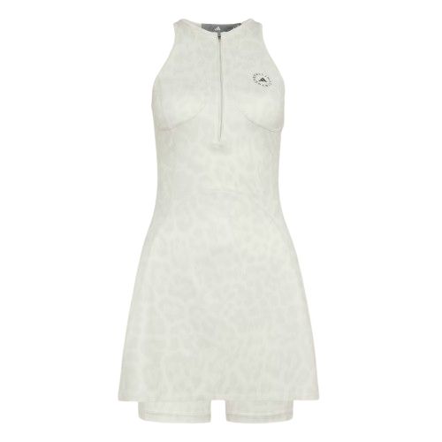 Picture of adidas by Stella McCartney Printed Training Dress