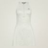 Picture of adidas by Stella McCartney Printed Training Dress