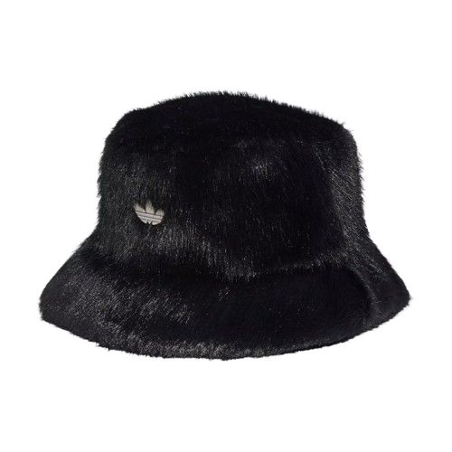 Picture of Fur Bucket Hat