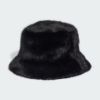 Picture of Fur Bucket Hat