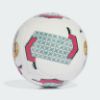 Picture of Real Madrid Home Club Ball