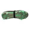Picture of Predator Club Fold-Over Tongue Kids Firm Ground / Multi Ground Football Boots