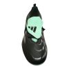 Picture of Predator Club Fold-Over Tongue Kids Firm Ground / Multi Ground Football Boots