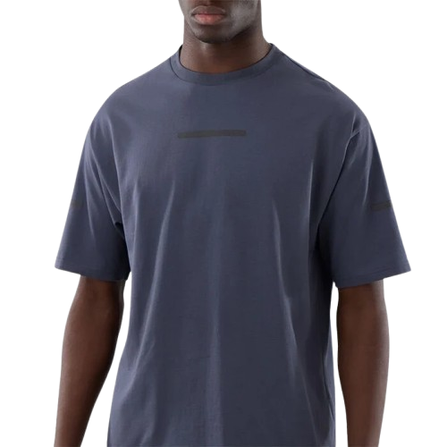 Picture of Tech Tee