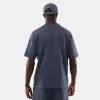 Picture of Tech Tee