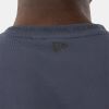 Picture of Tech Tee