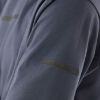 Picture of Tech Tee