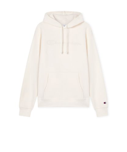 Picture of Hooded Sweatshirt