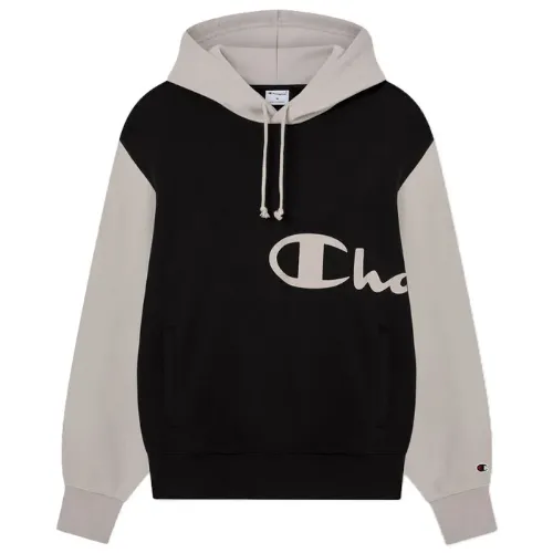 Picture of Hooded Sweatshirt