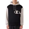 Picture of Hooded Sweatshirt