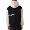 Picture of Hooded Sweatshirt