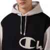 Picture of Hooded Sweatshirt