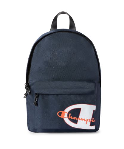 Picture of Classic Backpack