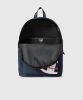 Picture of Classic Backpack