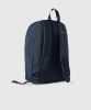 Picture of Classic Backpack