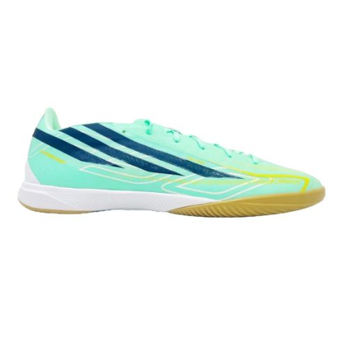 Picture of F50 Hyperfast League Indoor Football Shoes