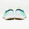 Picture of F50 Hyperfast League Indoor Football Shoes