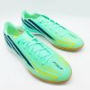 Picture of F50 Hyperfast League Indoor Football Shoes