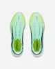 Picture of F50 Hyperfast League Indoor Football Shoes