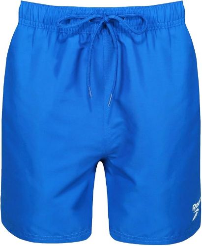 Picture of Yale Swim Shorts