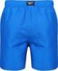 Picture of Yale Swim Shorts
