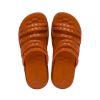 Picture of Deep Slides