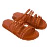 Picture of Deep Slides