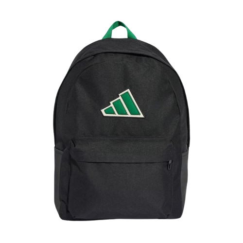 Picture of Essentials Logo Backpack