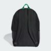 Picture of Essentials Logo Backpack