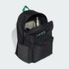 Picture of Essentials Logo Backpack