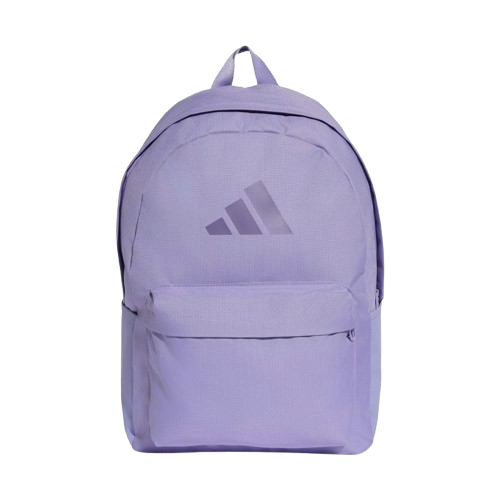 Picture of Classic 3 Bar Logo Backpack